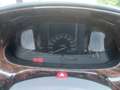 Ford Escort 1.6i 16v Ghia CTX Blau - thumbnail 11