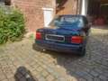 Ford Escort 1.6i 16v Ghia CTX Blau - thumbnail 5