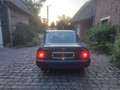 Ford Escort 1.6i 16v Ghia CTX Blau - thumbnail 6