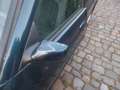 Ford Escort 1.6i 16v Ghia CTX Blau - thumbnail 19