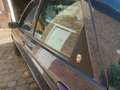 Ford Escort 1.6i 16v Ghia CTX Blau - thumbnail 9