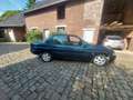 Ford Escort 1.6i 16v Ghia CTX Blau - thumbnail 3