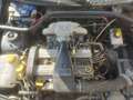 Ford Escort 1.6i 16v Ghia CTX Blau - thumbnail 16