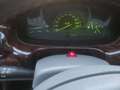 Ford Escort 1.6i 16v Ghia CTX Blau - thumbnail 13