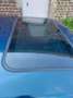 Ford Escort 1.6i 16v Ghia CTX Blau - thumbnail 8