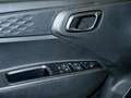 Hyundai i10 1.0 TGDI Facelift 2025 N LINE Navi Kamera Gri - thumbnail 11