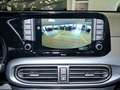 Hyundai i10 1.0 TGDI Facelift 2025 N LINE Navi Kamera Gri - thumbnail 9