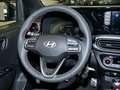 Hyundai i10 1.0 TGDI Facelift 2025 N LINE Navi Kamera Gri - thumbnail 8