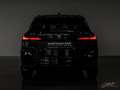BMW 220 d*PREMIUM PAKET*LED*HIFI*SITZHEIZ*KOMFORTZ* Grün - thumbnail 18