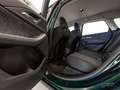 BMW 220 d*PREMIUM PAKET*LED*HIFI*SITZHEIZ*KOMFORTZ* Grün - thumbnail 40