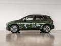 BMW 220 d*PREMIUM PAKET*LED*HIFI*SITZHEIZ*KOMFORTZ* Grün - thumbnail 15