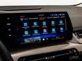 BMW 220 d*PREMIUM PAKET*LED*HIFI*SITZHEIZ*KOMFORTZ* Grün - thumbnail 36