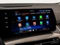 BMW 220 d*PREMIUM PAKET*LED*HIFI*SITZHEIZ*KOMFORTZ* Grün - thumbnail 35
