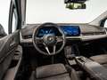 BMW 220 d*PREMIUM PAKET*LED*HIFI*SITZHEIZ*KOMFORTZ* Grün - thumbnail 28