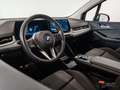 BMW 220 d*PREMIUM PAKET*LED*HIFI*SITZHEIZ*KOMFORTZ* Grün - thumbnail 27