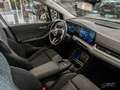 BMW 220 d*PREMIUM PAKET*LED*HIFI*SITZHEIZ*KOMFORTZ* Grün - thumbnail 26