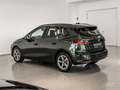 BMW 220 d*PREMIUM PAKET*LED*HIFI*SITZHEIZ*KOMFORTZ* Grün - thumbnail 49