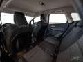 BMW 220 d*PREMIUM PAKET*LED*HIFI*SITZHEIZ*KOMFORTZ* Grün - thumbnail 41