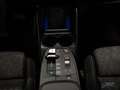 BMW 220 d*PREMIUM PAKET*LED*HIFI*SITZHEIZ*KOMFORTZ* Grün - thumbnail 30