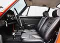 Porsche 911 s Oranje - thumbnail 23