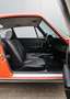Porsche 911 s Oranje - thumbnail 16