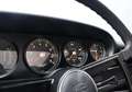 Porsche 911 s Oranje - thumbnail 22
