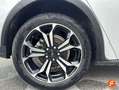 Ford Focus 1.0 Ecoboost MHEV 114kW Active Style SIP Blanco - thumbnail 10