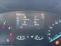 Ford Focus 1.0 Ecoboost MHEV 114kW Active Style SIP Blanco - thumbnail 14