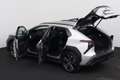 Toyota SUV LWB EV 2WD AT PREMIUM LHD 71.4 KWH  + CARPLAY - thumbnail 10