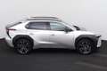 Toyota SUV LWB EV 2WD AT PREMIUM LHD 71.4 KWH  + CARPLAY - thumbnail 7