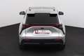 Toyota SUV LWB EV 2WD AT PREMIUM LHD 71.4 KWH  + CARPLAY - thumbnail 8
