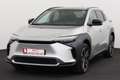Toyota SUV LWB EV 2WD AT PREMIUM LHD 71.4 KWH  + CARPLAY - thumbnail 4