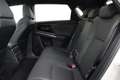 Toyota SUV LWB EV 2WD AT PREMIUM LHD 71.4 KWH  + CARPLAY - thumbnail 15
