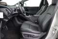 Toyota SUV LWB EV 2WD AT PREMIUM LHD 71.4 KWH  + CARPLAY - thumbnail 12
