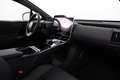 Toyota SUV LWB EV 2WD AT PREMIUM LHD 71.4 KWH  + CARPLAY - thumbnail 13