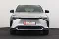 Toyota SUV LWB EV 2WD AT PREMIUM LHD 71.4 KWH  + CARPLAY - thumbnail 9