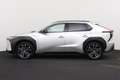 Toyota SUV LWB EV 2WD AT PREMIUM LHD 71.4 KWH  + CARPLAY - thumbnail 2