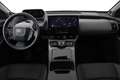 Toyota SUV LWB EV 2WD AT PREMIUM LHD 71.4 KWH  + CARPLAY - thumbnail 11