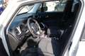 Jeep Renegade Renegade 1.6 mjt Sport fwd 95cv - thumbnail 6