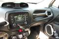 Jeep Renegade Renegade 1.6 mjt Sport fwd 95cv - thumbnail 10