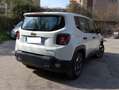 Jeep Renegade Renegade 1.6 mjt Sport fwd 95cv - thumbnail 5