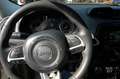 Jeep Renegade Renegade 1.6 mjt Sport fwd 95cv - thumbnail 9