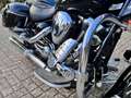 Yamaha XV 1700 Road Star Schwarz - thumbnail 6