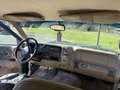 Chevrolet Tahoe - thumbnail 11