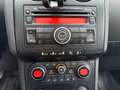 Nissan Qashqai 1,5 dCi tekna 2WD DPF | LEDER | PANO | ALU Schwarz - thumbnail 16
