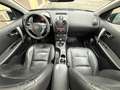 Nissan Qashqai 1,5 dCi tekna 2WD DPF | LEDER | PANO | ALU Schwarz - thumbnail 9