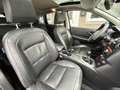 Nissan Qashqai 1,5 dCi tekna 2WD DPF | LEDER | PANO | ALU Schwarz - thumbnail 10