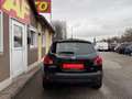 Nissan Qashqai 1,5 dCi tekna 2WD DPF | LEDER | PANO | ALU Schwarz - thumbnail 5