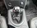 Nissan Qashqai 1,5 dCi tekna 2WD DPF | LEDER | PANO | ALU Schwarz - thumbnail 17