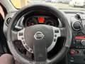 Nissan Qashqai 1,5 dCi tekna 2WD DPF | LEDER | PANO | ALU Schwarz - thumbnail 13